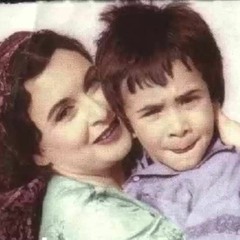 الموسيقى التصويرية لفيلم المشبوة هانى شنوده