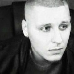 Ghost&DaWeapon Strairway To Heaven