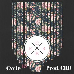 Cycle ችሮብ -- //Clams Casino Type Beat//