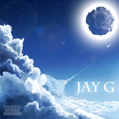 Groovy (Prod. by DJ Grumble, Co-Produced by Jay G)