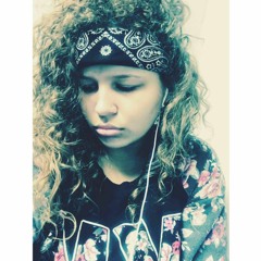 Treat Me Like Somebody (Remix)