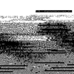 future remixes