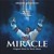 Artwork for 5m24 Lake Placid