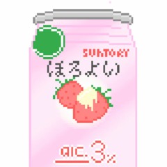 kawaii