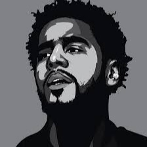 cole world mix