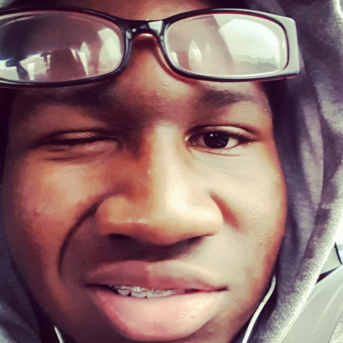 Stream Rack City Parody beat by Oliver Arthur.m4a by SpaldingKid