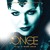 Artwork for 05 What The Snow Queen Wants