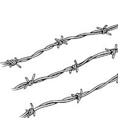 §§§§§§§§§§§§§