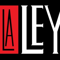 Día Cero Test La Ley