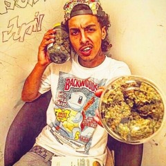 Snap~Chat (prod by Don Geno)