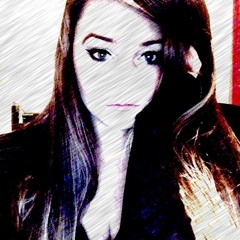 Miss Movin On- Fifth Harmony Cover