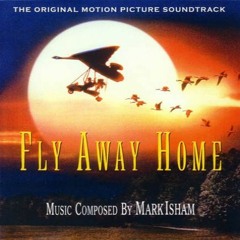 04 First Flight
