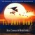 Artwork for 04 First Flight