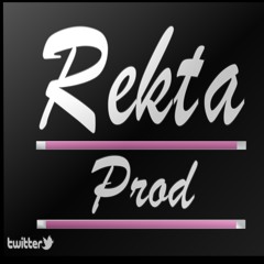 Rekta Prod  ( Dj Kv Scratch ) 2016