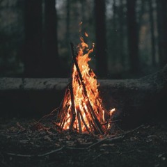 Amethyst Beats Volume 1