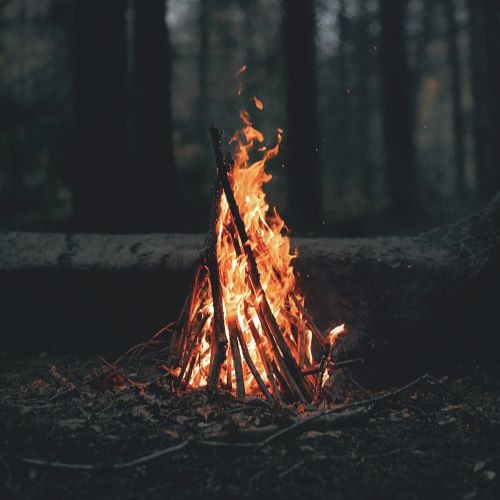 Amethyst Beats Volume 1