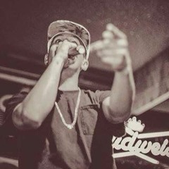 Iam The Shit (Prod. Macka On The Beat)