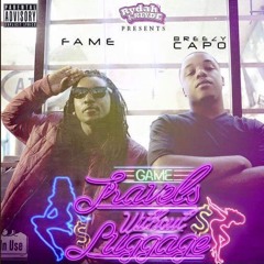 Fame - Cold Nights - LLHTK