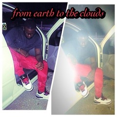 Different Color Money Ju$t Juice