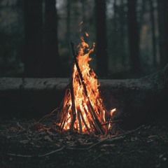 Moments Of Hesitation