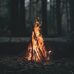 S O U L  R E D E M P T I O N