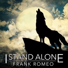 I Stand Alone