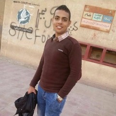 ملعون ابوك يافقر درامز