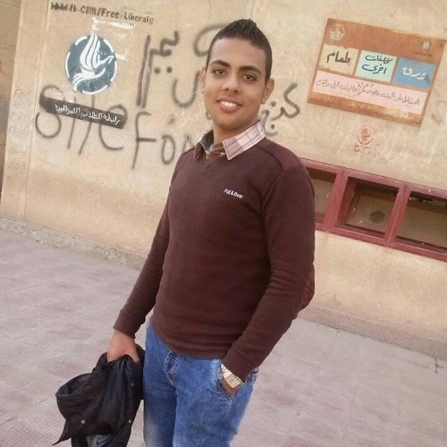 ملعون ابوك يافقر درامز