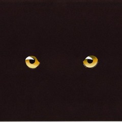 super savage ft bates ft whip