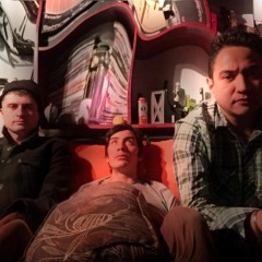 MAIKMIKUM ft. Michelle