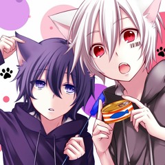 まふまふ - アウターサイエンス