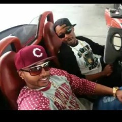 Spade Sween - Aint The Same Ft Cas Pesci