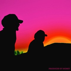 Demons - Rock n Keyez (prod. money)