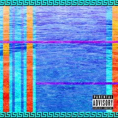 Instrumental