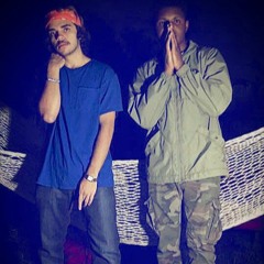 Thoughts - ( C TIM & Dee - G)