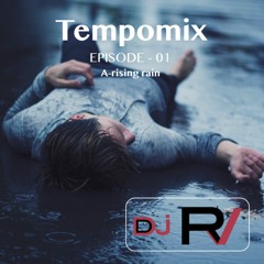Tempomix - 01(A - Rising Rain)
