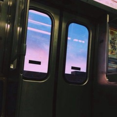 Someone More Special - Mavi remix ( AM KIDD somebody special )