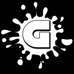 MusicOverMoney - Anthem Feat Yung Naj and Bigg P Prod By Chuch Pro