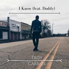 I Know (feat. Doddy)