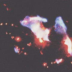 Bit Too Faded RE-MASTERED // Rayn.TommyB.DK