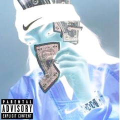 Nykei Ft. C.E.L. - G-raq Freestyle