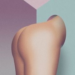 Love On A Real Train by Tangerine Dream (SymbolOne Remix)