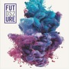 Future Ft Drake Where Ya At Instrumental Remake Mp3