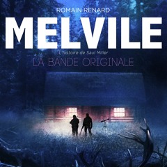 CHAPITRE 1 Page 5 Ouverture