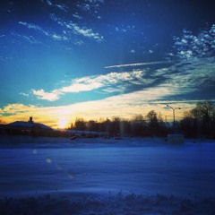 Jornyyy - Jorn 22