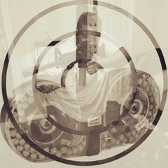 Nuke Erason Ft Roc God - 100 Rounds