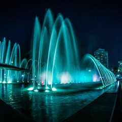 Mestkillah Ft.  Pancha - Dreams (2016).mp3