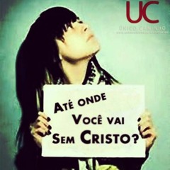 Até Onde Você Vai?