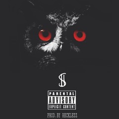 Devil shift (prod. by recklezz)