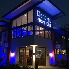 Groove & Urban Jazz (Part 1)